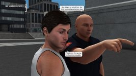 CTd040_en_0031.jpg