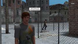CTd040_en_0043.jpg