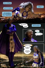 Alexander II #017-007.jpg