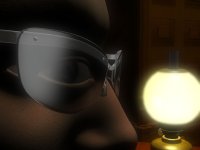 DVa001_0001.jpg
