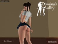 DVa001_0041.jpg