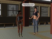 DVa2_en_0010.jpg