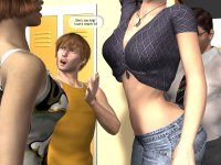 DVa2_en_0034.jpg