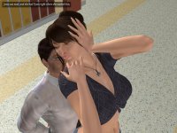 DVa2_en_0055.jpg