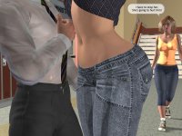 DVa2_en_0062.jpg
