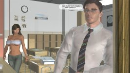 DVa003_en_0046.jpg