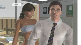 DVa003_en_0047.jpg