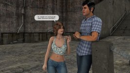 DVa004_en_0016.jpg