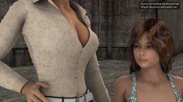 DVa004_en_0019.jpg