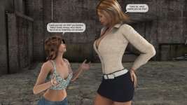 DVa004_en_0021.jpg