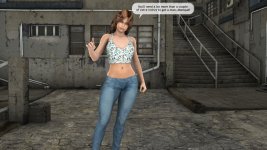 DVa004_en_0029.jpg