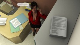 DVa004_en_0040.jpg