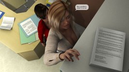 DVa004_en_0041.jpg