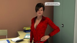 DVa004_en_0045.jpg