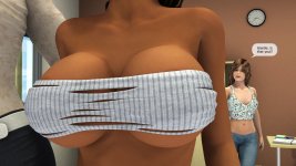 DVa004_en_0065.jpg