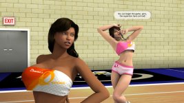 DVa005_en_0005.jpg