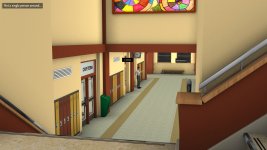 DVa005_en_0016.jpg