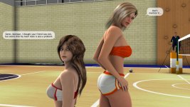 DVa005_en_0053.jpg