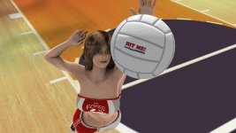 DVa005_en_0071.jpg