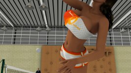 DVa005_en_0080.jpg