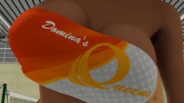 DVa005_en_0083.jpg