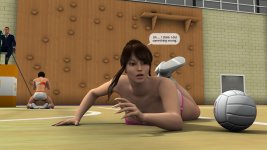 DVa005_en_0092.jpg