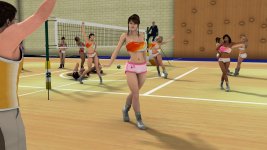 DVa005_en_0126.jpg