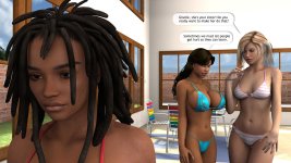 DVa006_en_0117.jpg
