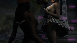 DVb007_en_0028.jpg