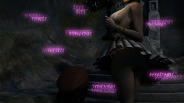 DVb007_en_0032.jpg