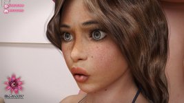 bmtbguy_Art_4K_Hug-me47.jpg