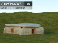 CAVEVIXENS-1-01.jpg