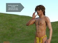 CAVEVIXENS-1-02.jpg