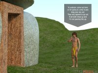 CAVEVIXENS-1-03.jpg