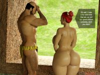 CAVEVIXENS-2-29.jpg