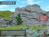 Cavevixens_3_01.jpg