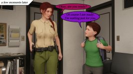 01x041.jpg