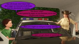 01x043.jpg