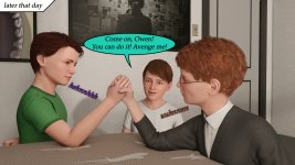 01x044.jpg