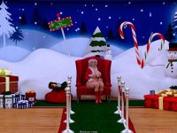 The-Foxxx-Comics_Mrs_-Claus-Sophia-Fatassi_1.jpg
