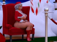 The-Foxxx-Comics_Mrs_-Claus-Sophia-Fatassi_2.jpg