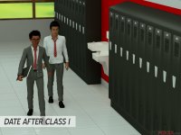 Date After Class 01-001.jpg