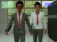 Date After Class 01-002.jpg