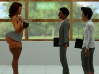 Date After Class 01-009.jpg