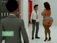 Date After Class 01-016.jpg