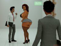 Date After Class 01-026.jpg