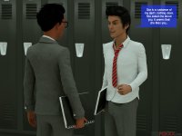Date After Class 01-029.jpg