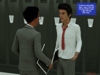 Date After Class 01-031.jpg