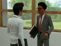 Date After Class 01-032.jpg
