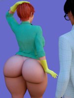 The-Foxxx-Comics_Dexters-Mom_Issue-1_3.jpg